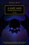 [Horus Heresy 01] • A Safe and Shadowed Place
